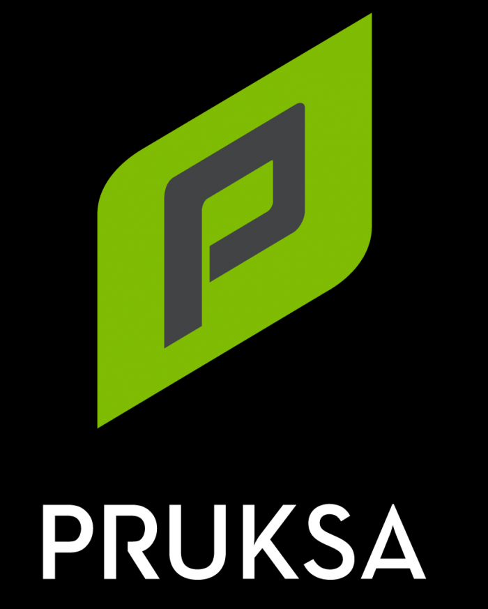 prifile img