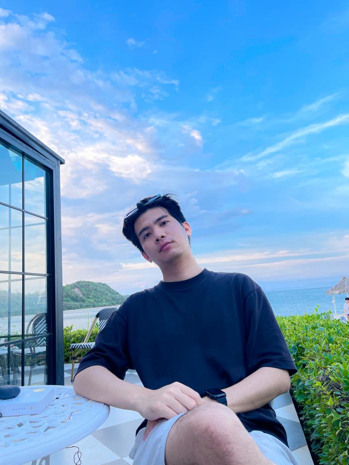 profile