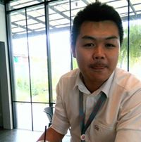 prifile img
