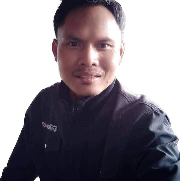 prifile img