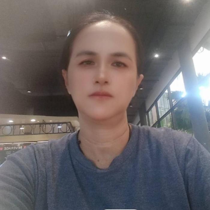 prifile img