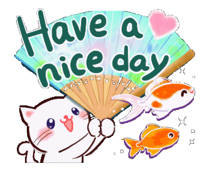 prifile img