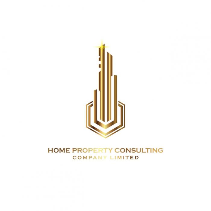 profile-Homepropertyconsulting