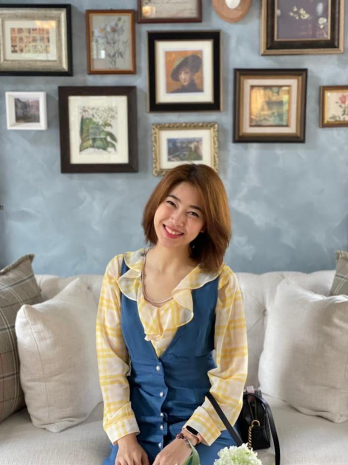 livinginsider