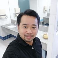 prifile img