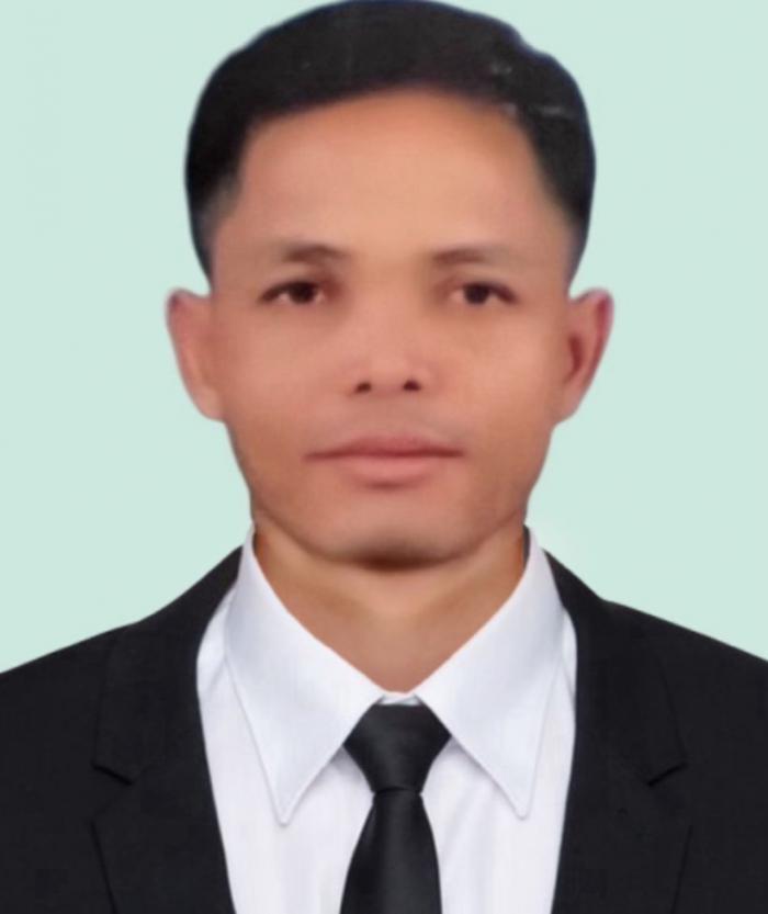 prifile img