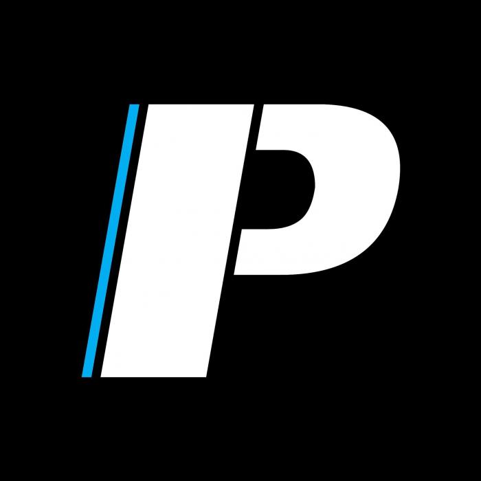 prifile img
