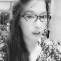 prifile img