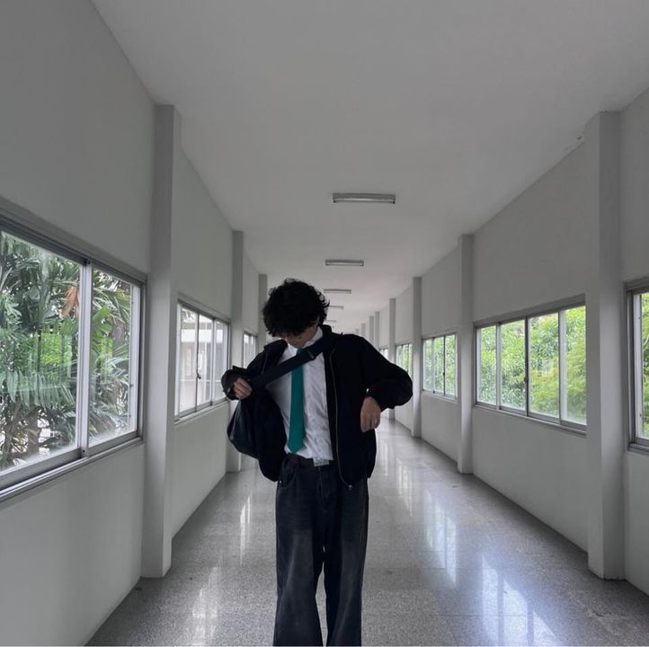 prifile img