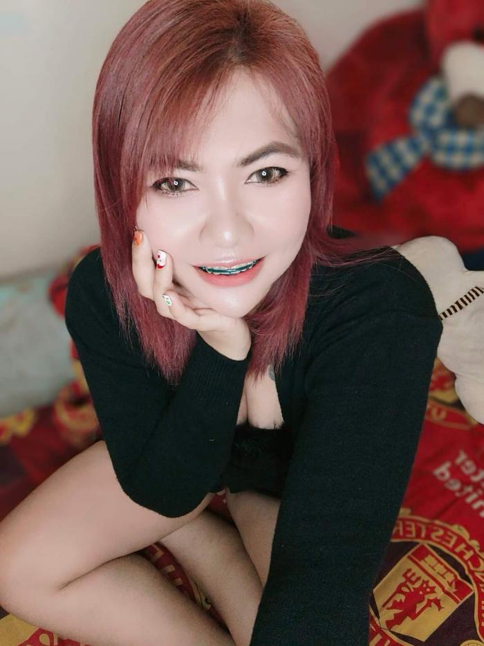prifile img
