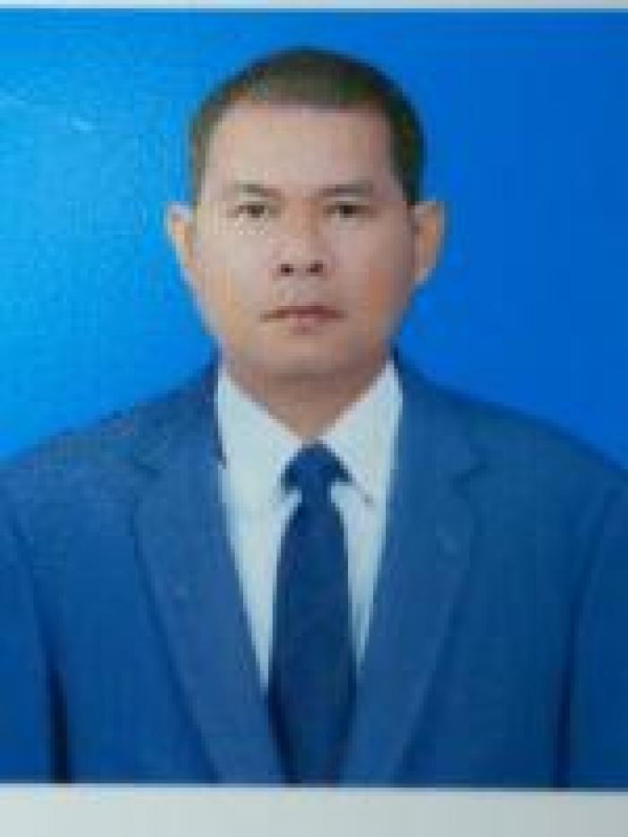 prifile img