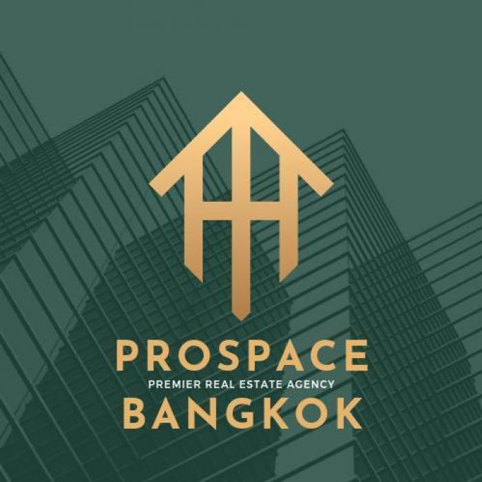 profile-Prospace Bangkok
