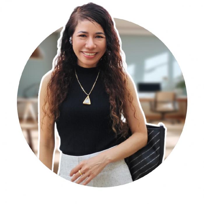livinginsider
