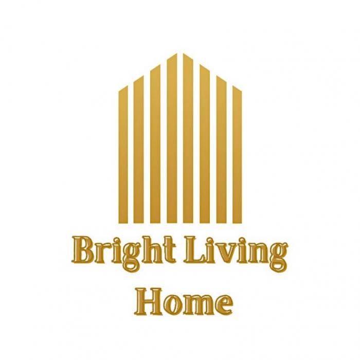profile-Bright Living Home
