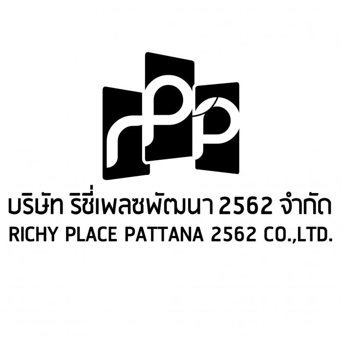prifile img
