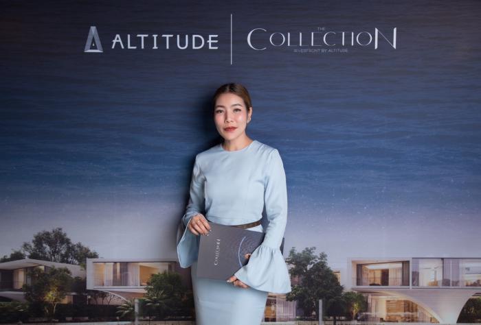 livinginsider