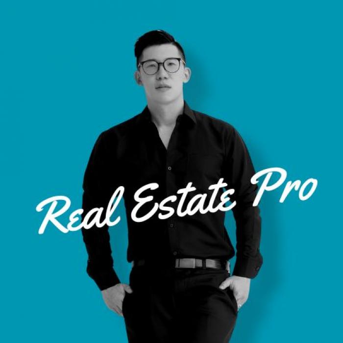 livinginsider