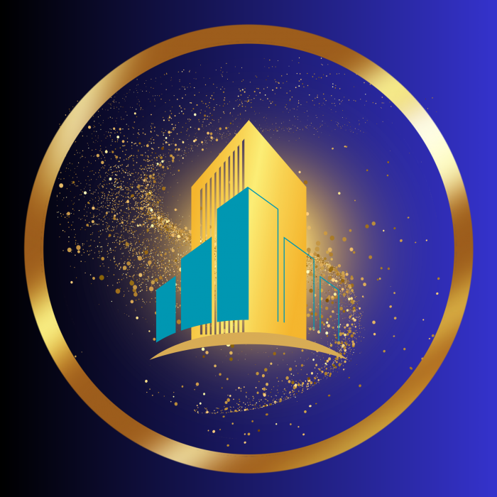 livinginsider