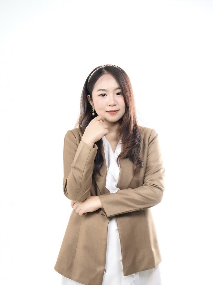 livinginsider