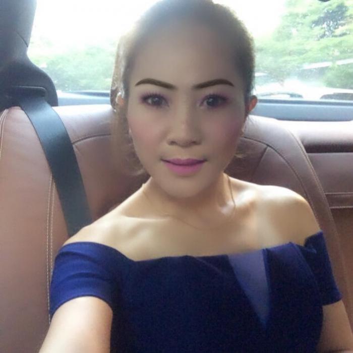 prifile img