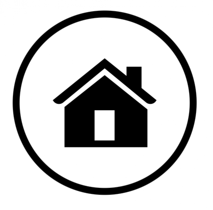 livinginsider