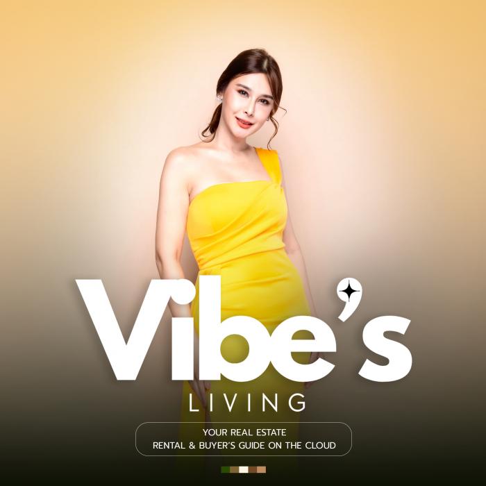 livinginsider