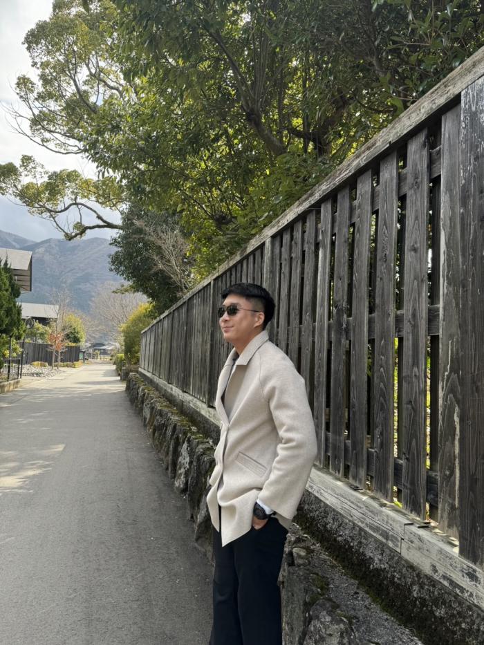 livinginsider
