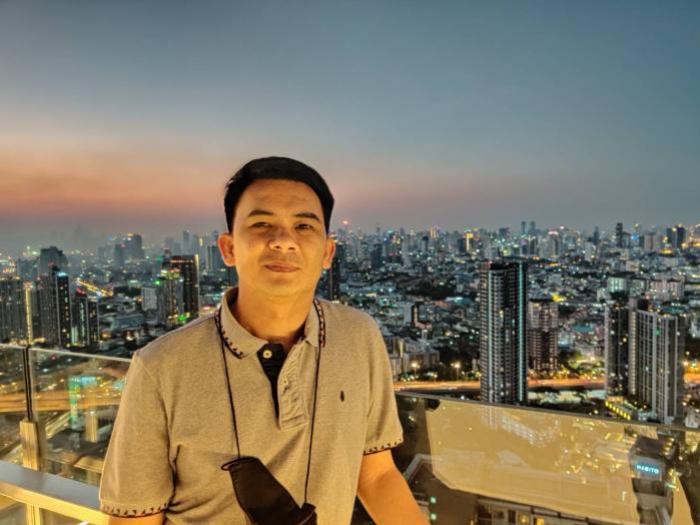 prifile img