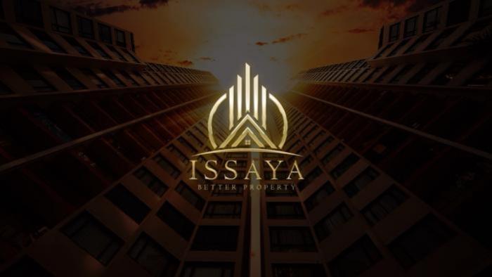 livinginsider