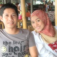prifile img