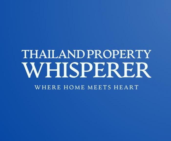 livinginsider