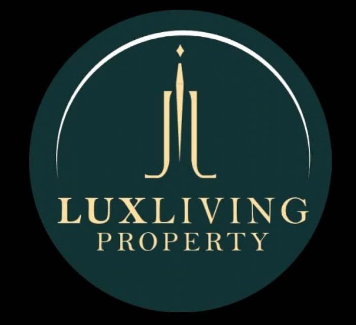 livinginsider