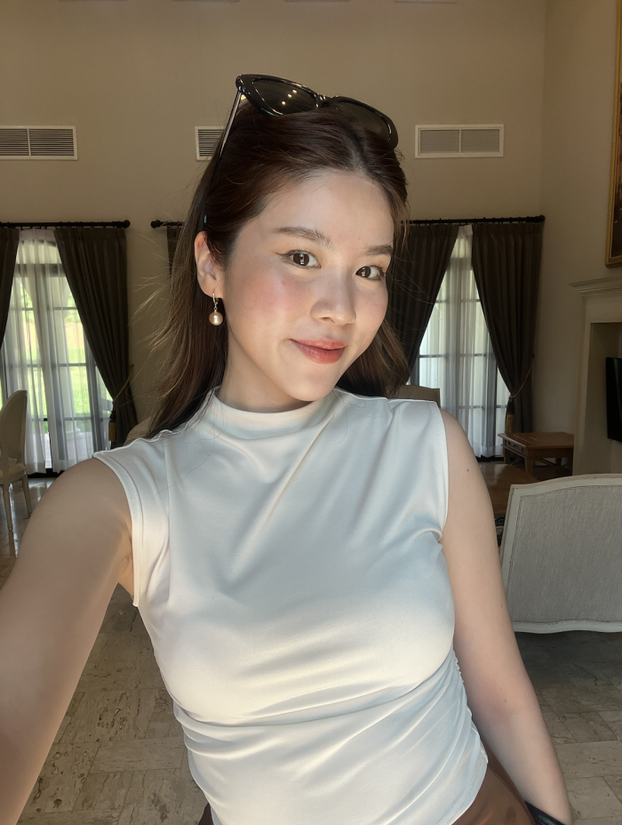 livinginsider