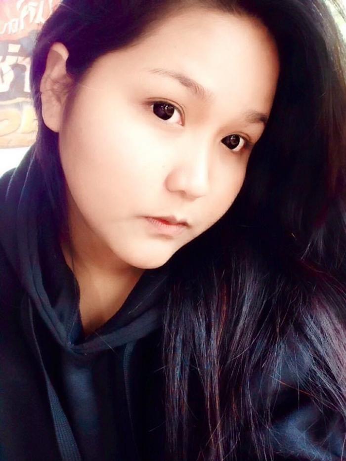 prifile img