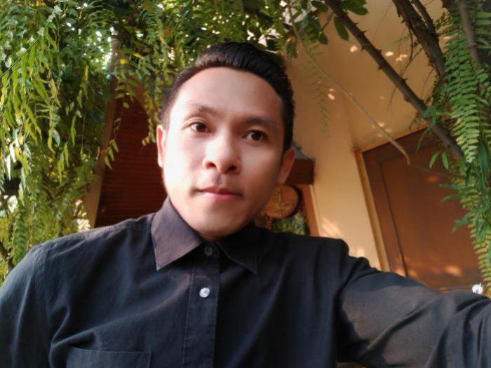 prifile img