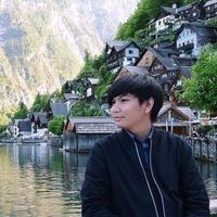 reviewprofile