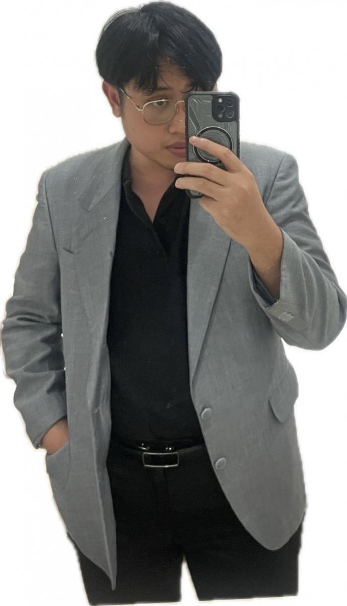 prifile img