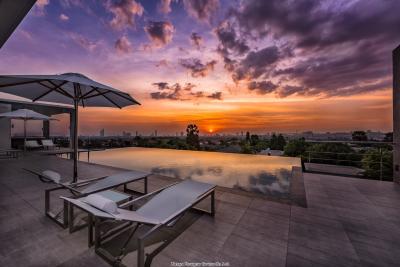 livinginsider