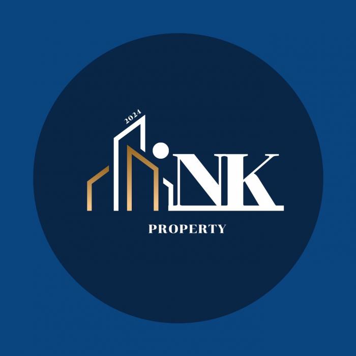livinginsider