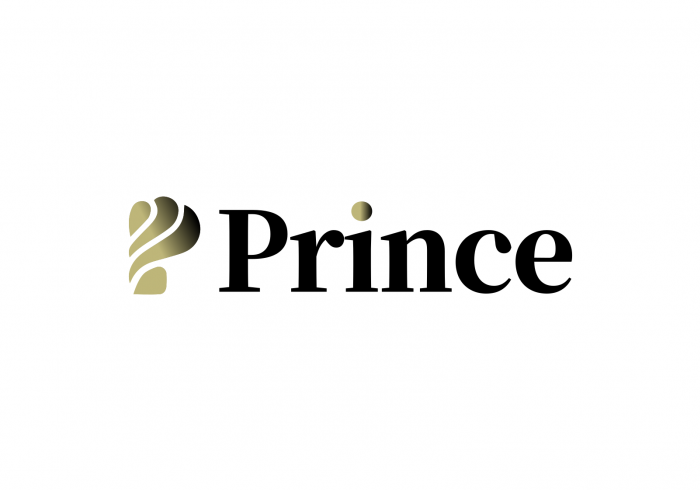 prifile img