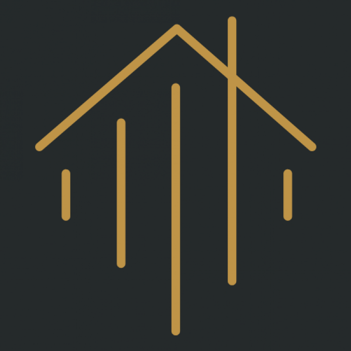 livinginsider