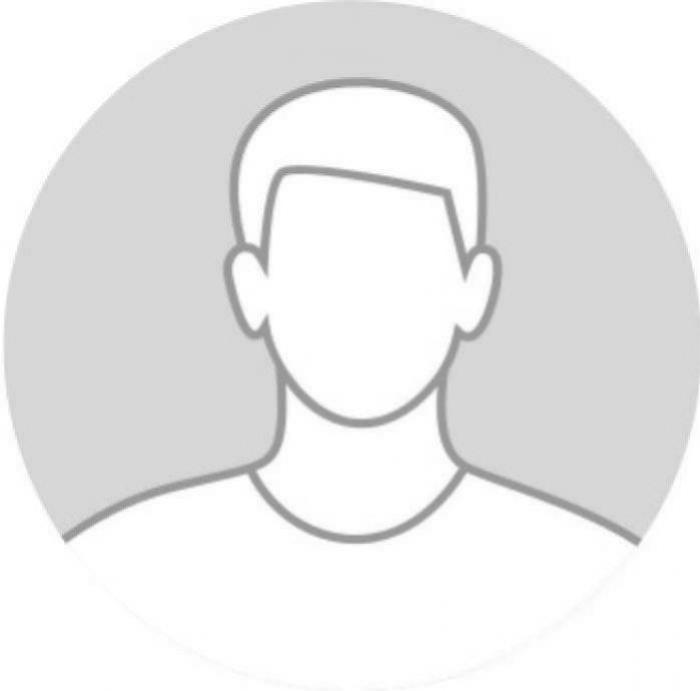 livinginsider