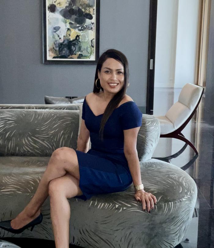 livinginsider