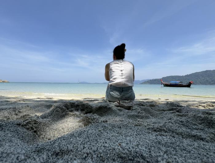 livinginsider