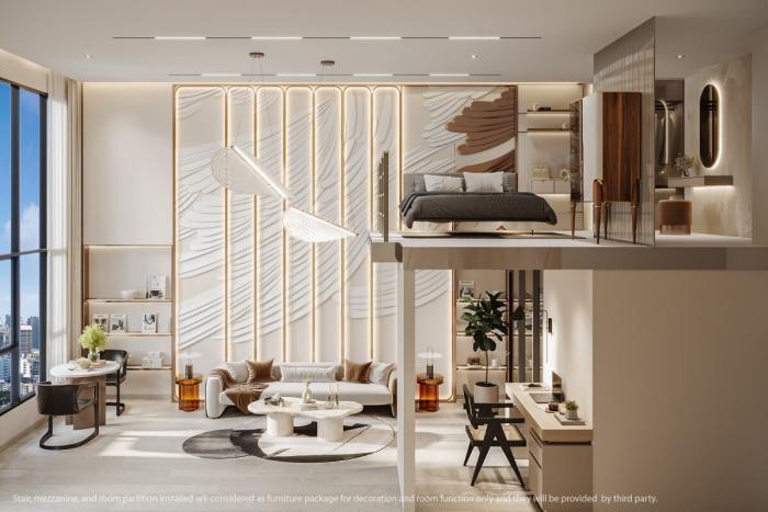 livinginsider