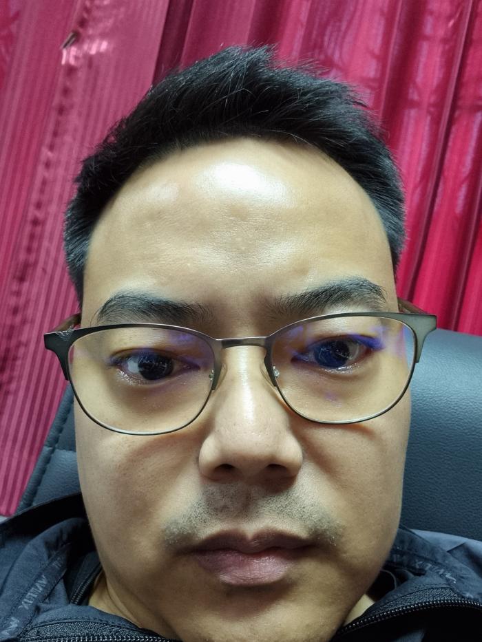prifile img