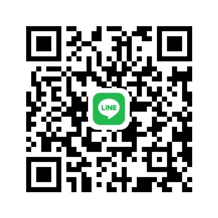 prifile img