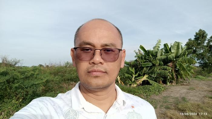 reviewprofile