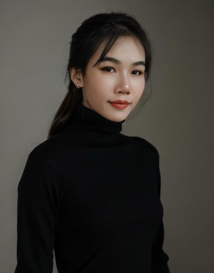livinginsider