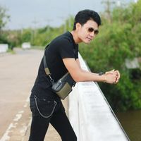 prifile img